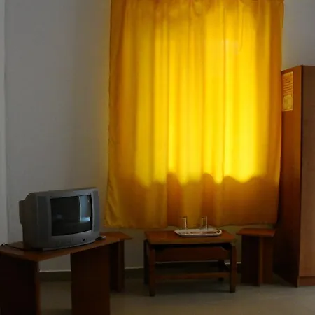 Casa De La Mare ゲストハウス 3*